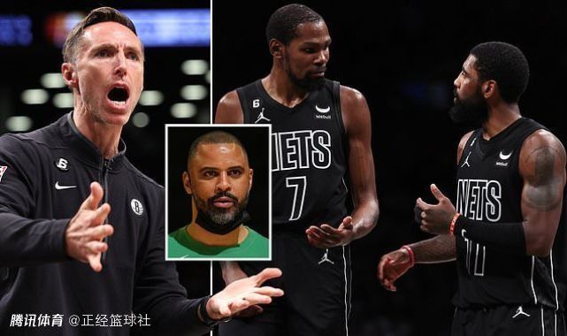 战报欧冠-奥纳纳失误曼联3-3遭加拉塔萨雷逼平 末轮胜拜仁才可能出线北京时间1:45欧冠A组第5轮，曼联客场对阵加拉塔萨雷。